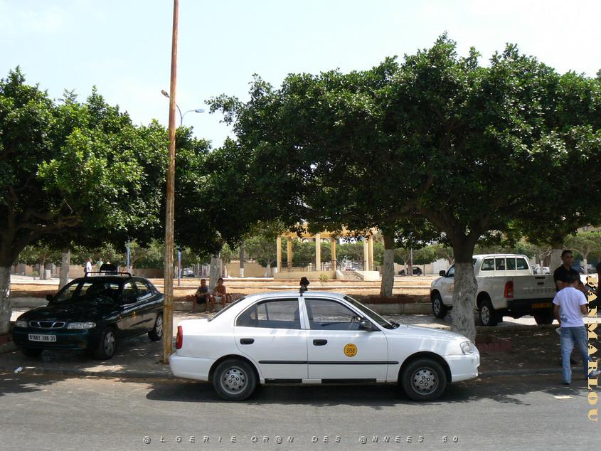 place Fontanel 01 .jpg